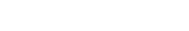 Dino Game Pixel Art