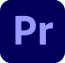 pr