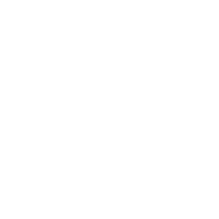elements_2d