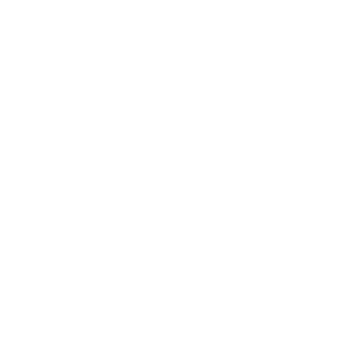 identite_visuelle