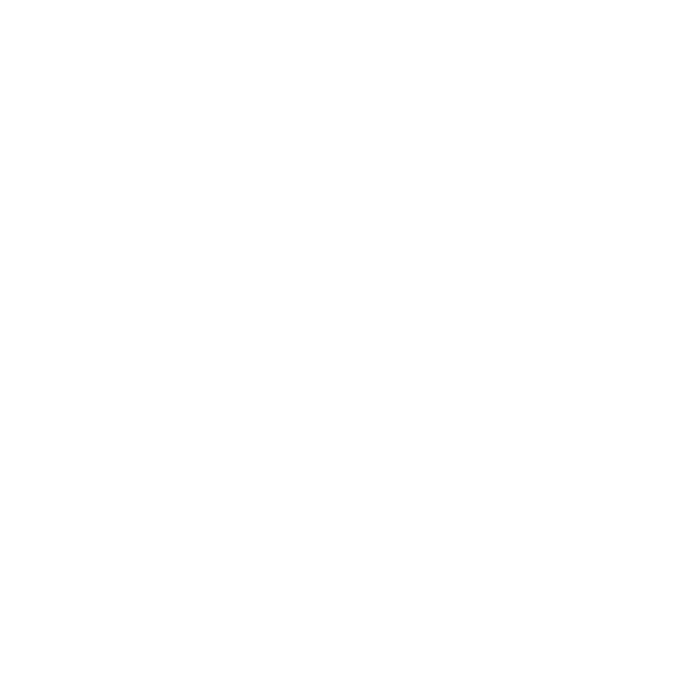 web_design