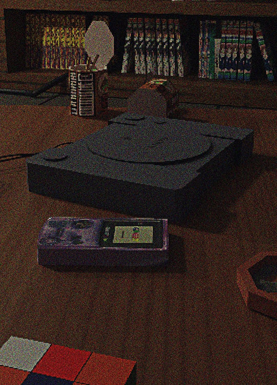 DETAILS 3D 2