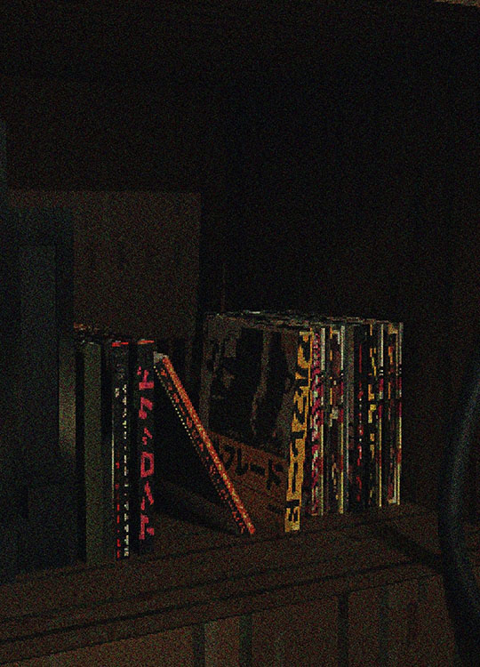 DETAILS 3D 4