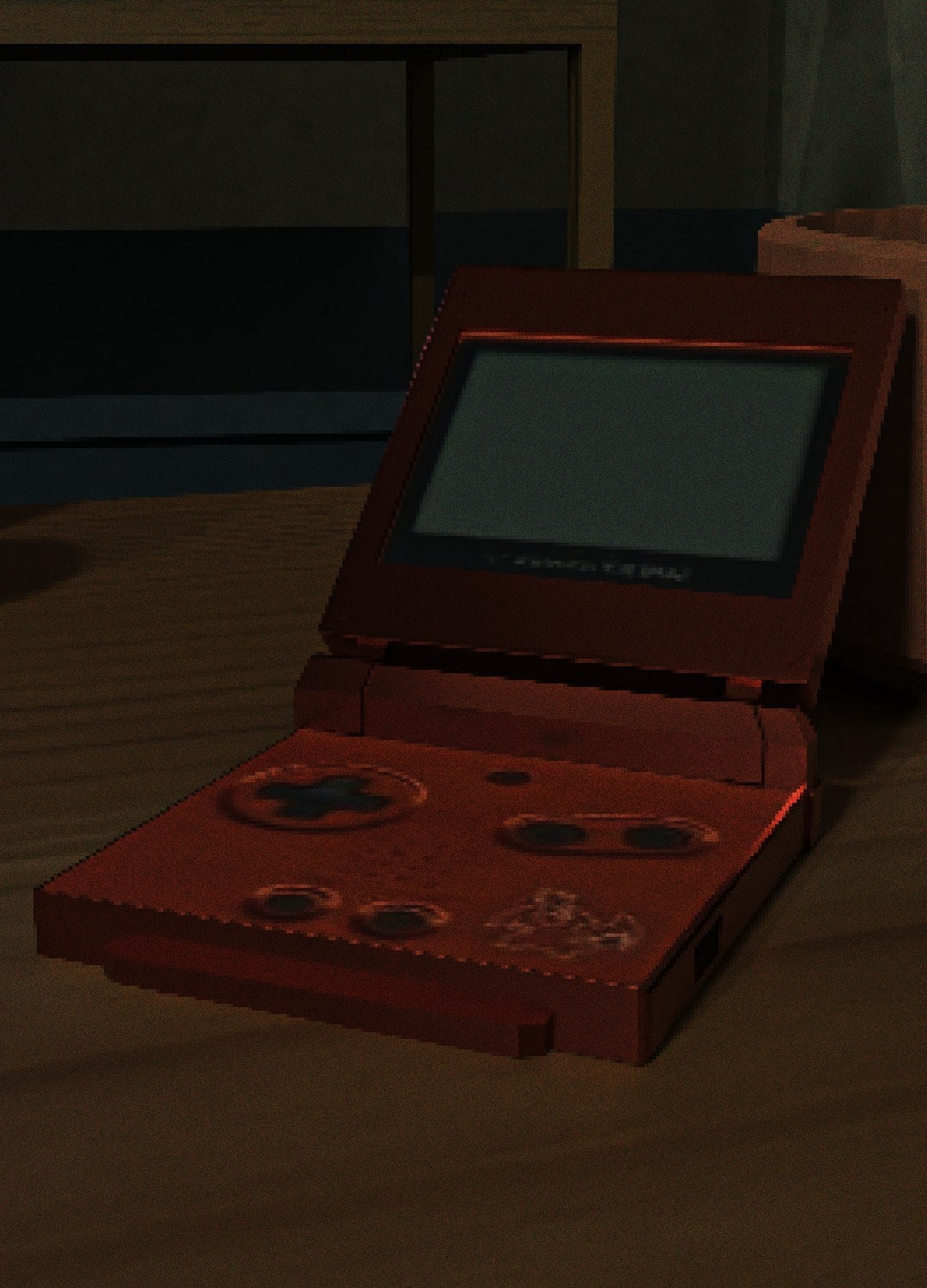DETAILS 3D 5