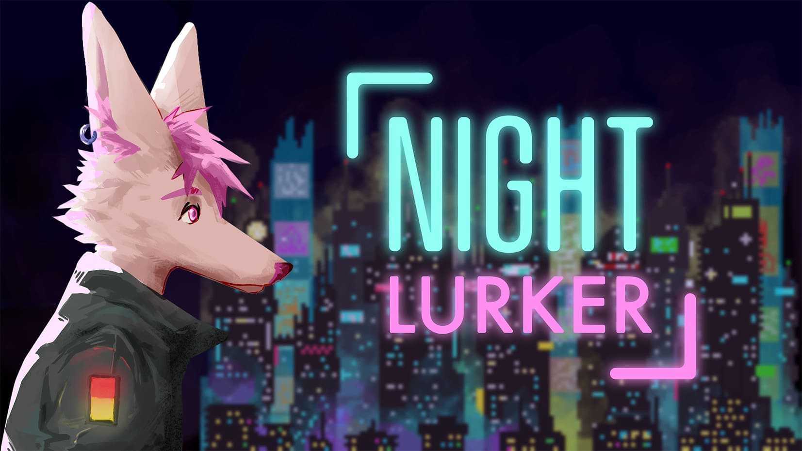 DETAILS NIGHTLURKER 1