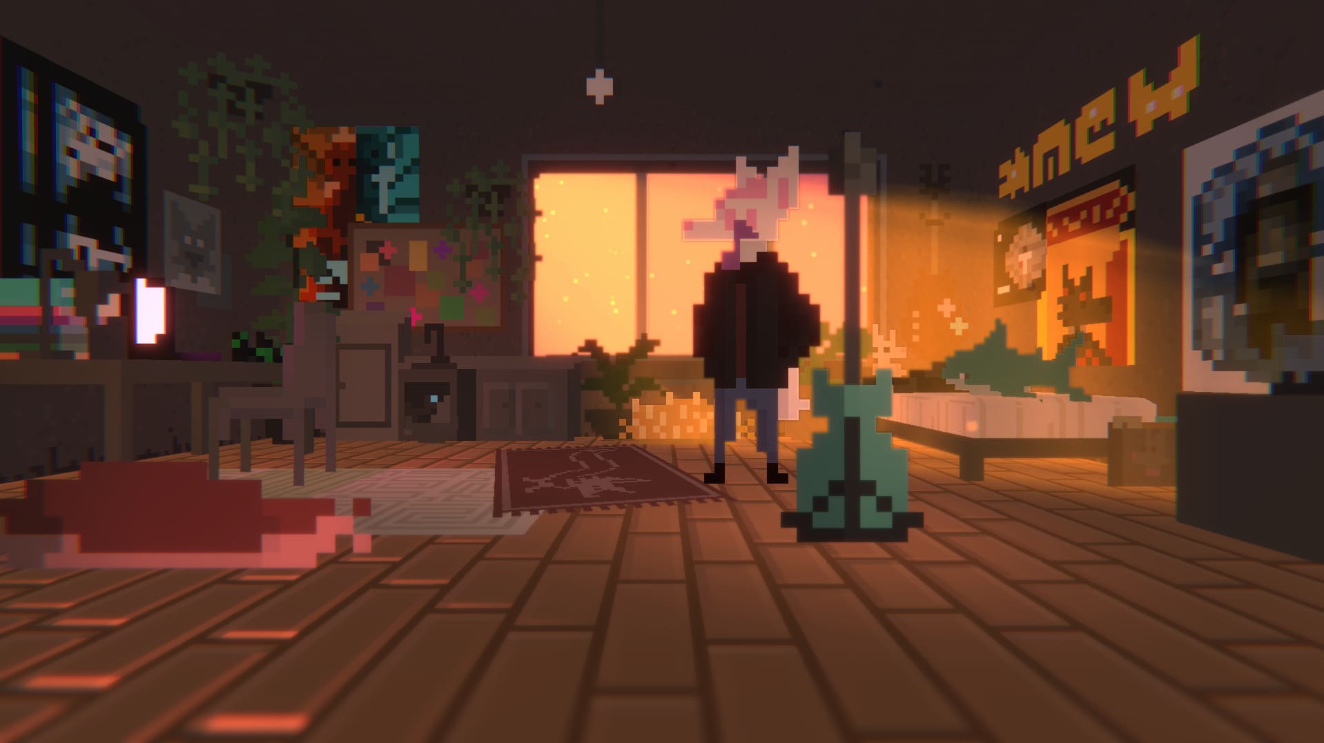 DETAILS NIGHTLURKER 2