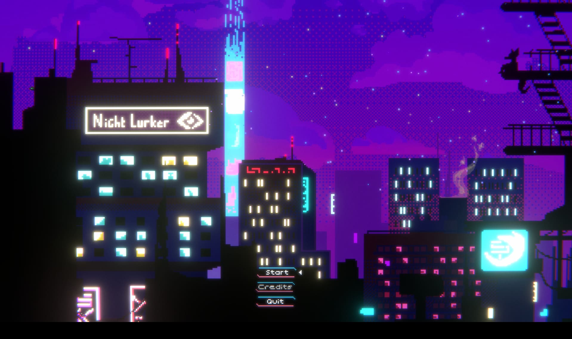 DETAILS NIGHTLURKER 8