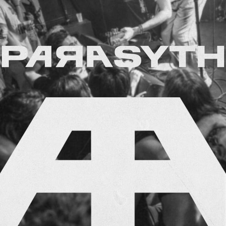 PARASYTH