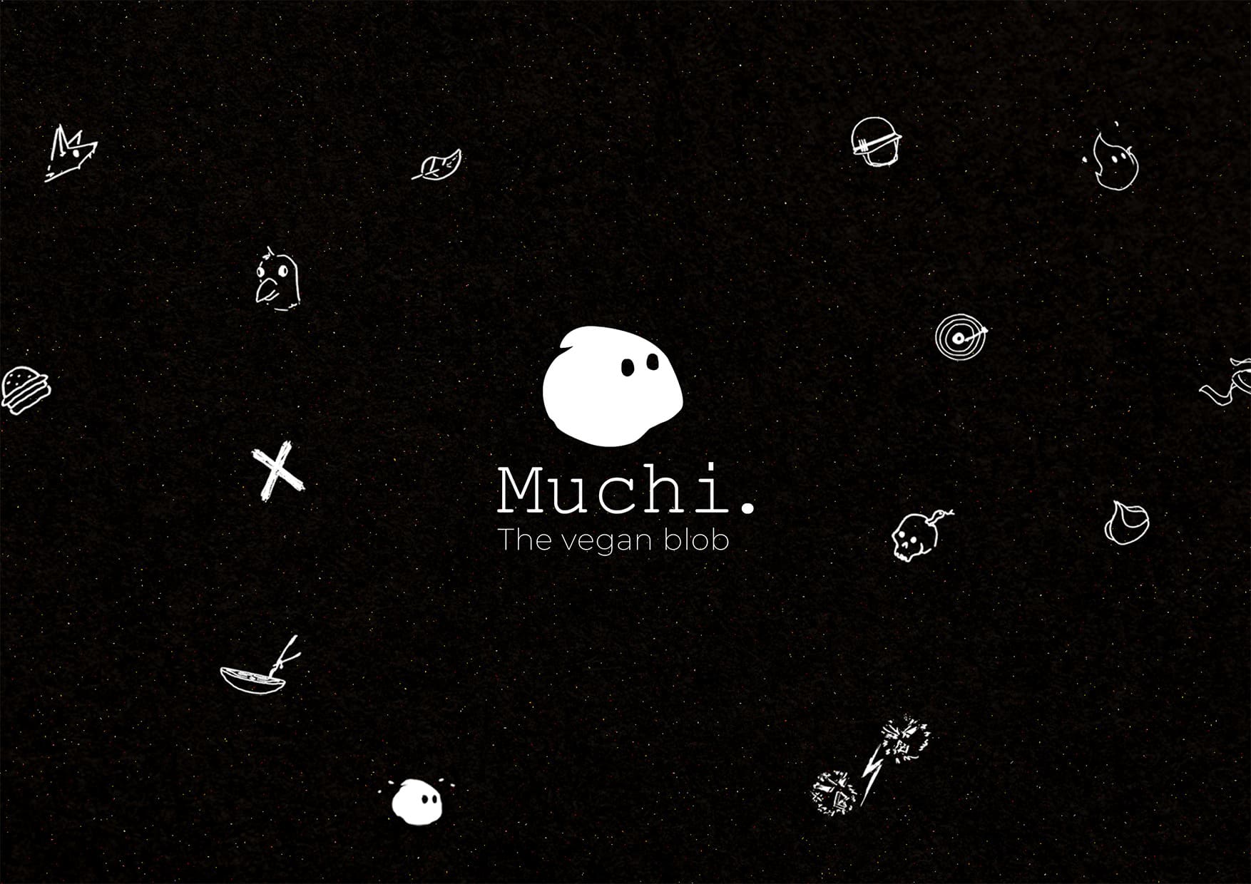 DETAILS MUCHI 1