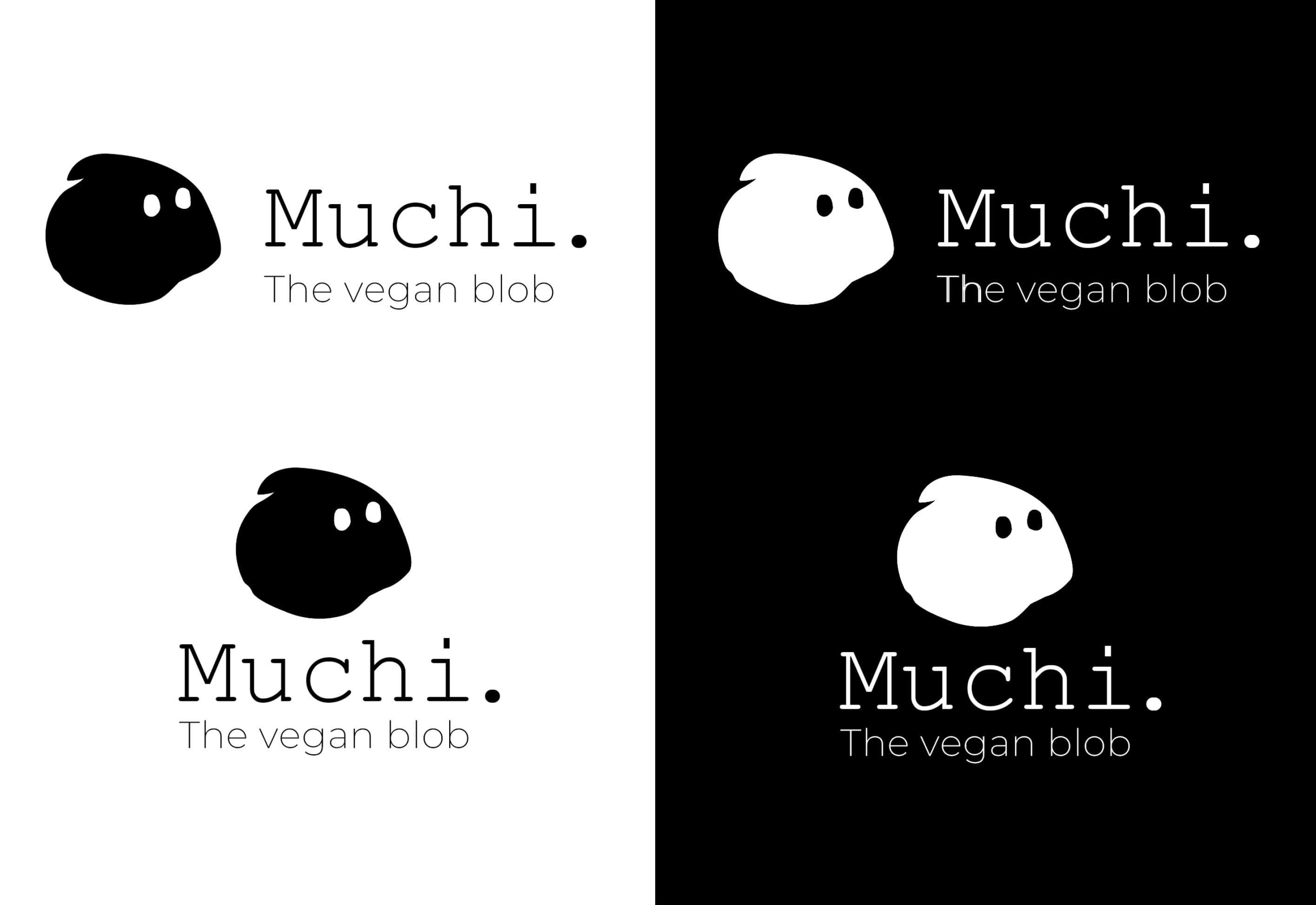 DETAILS MUCHI 3
