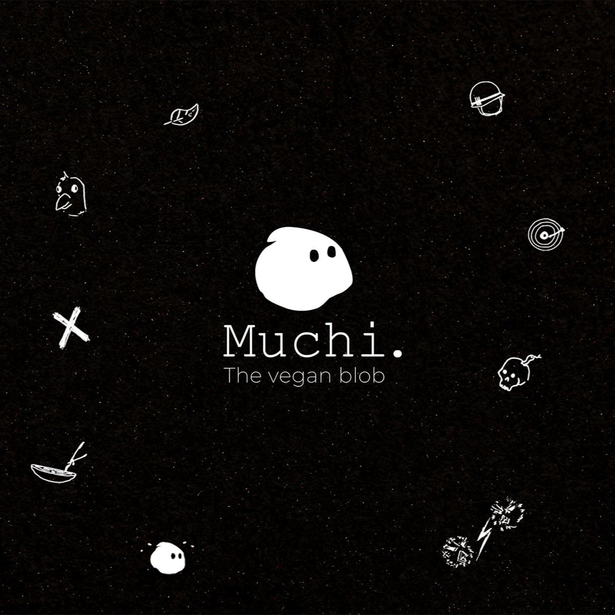 MUCHI