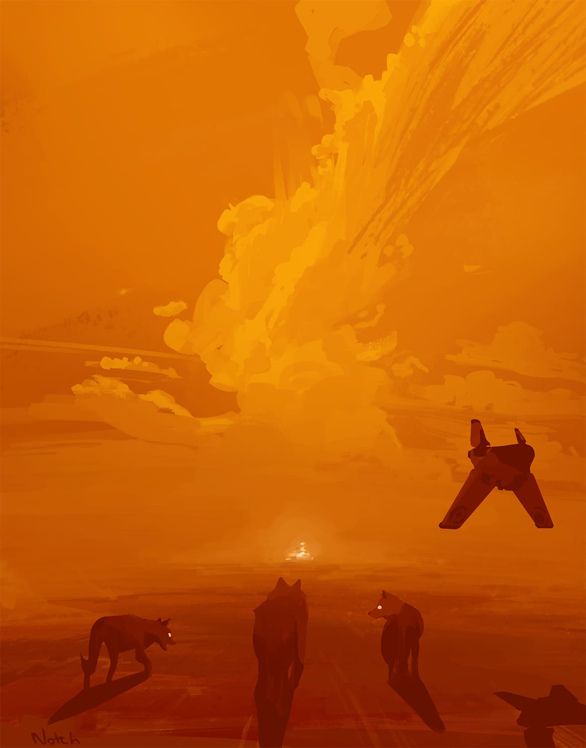 DETAILS CONCEPTART 1