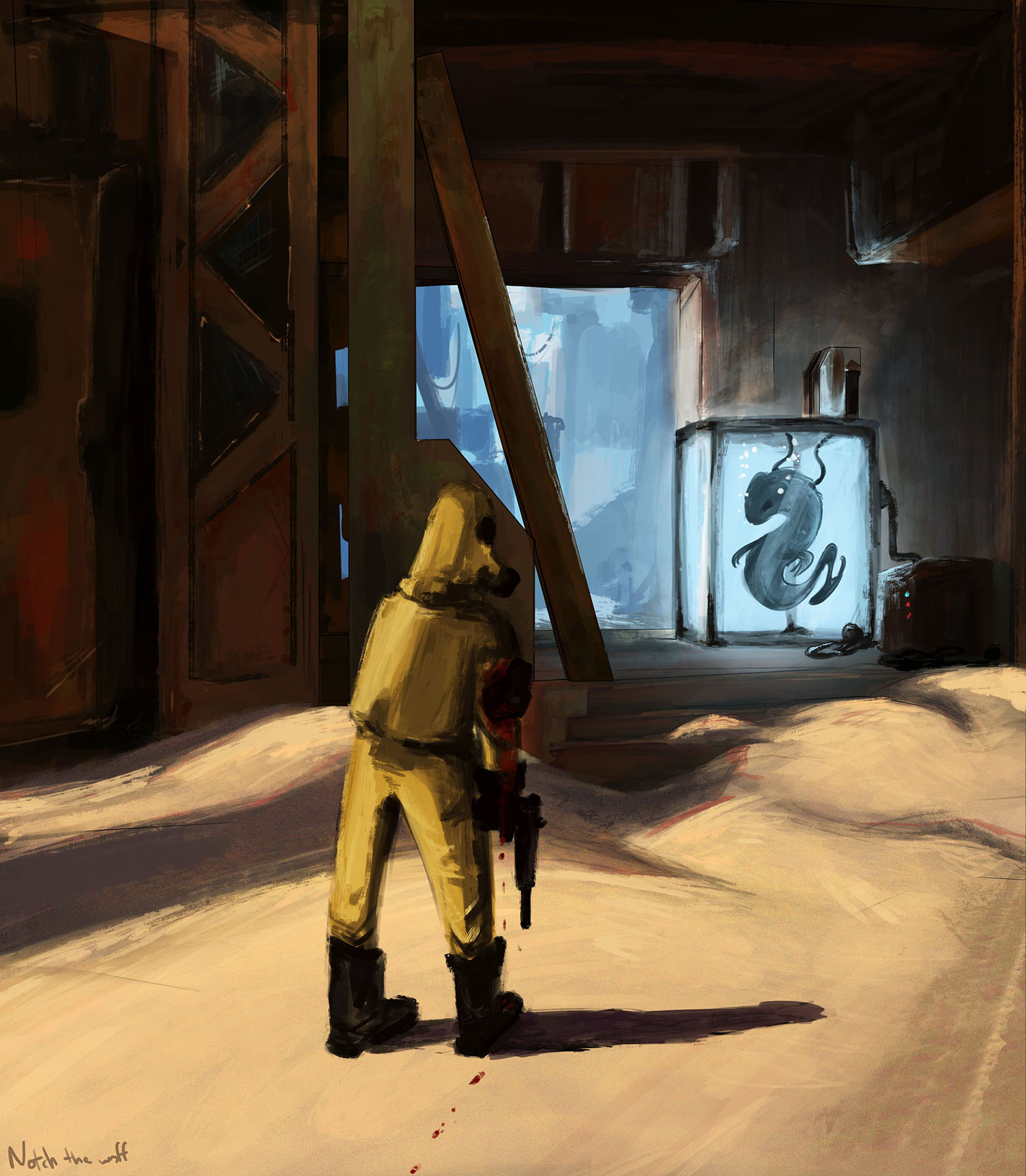 DETAILS CONCEPTART 3