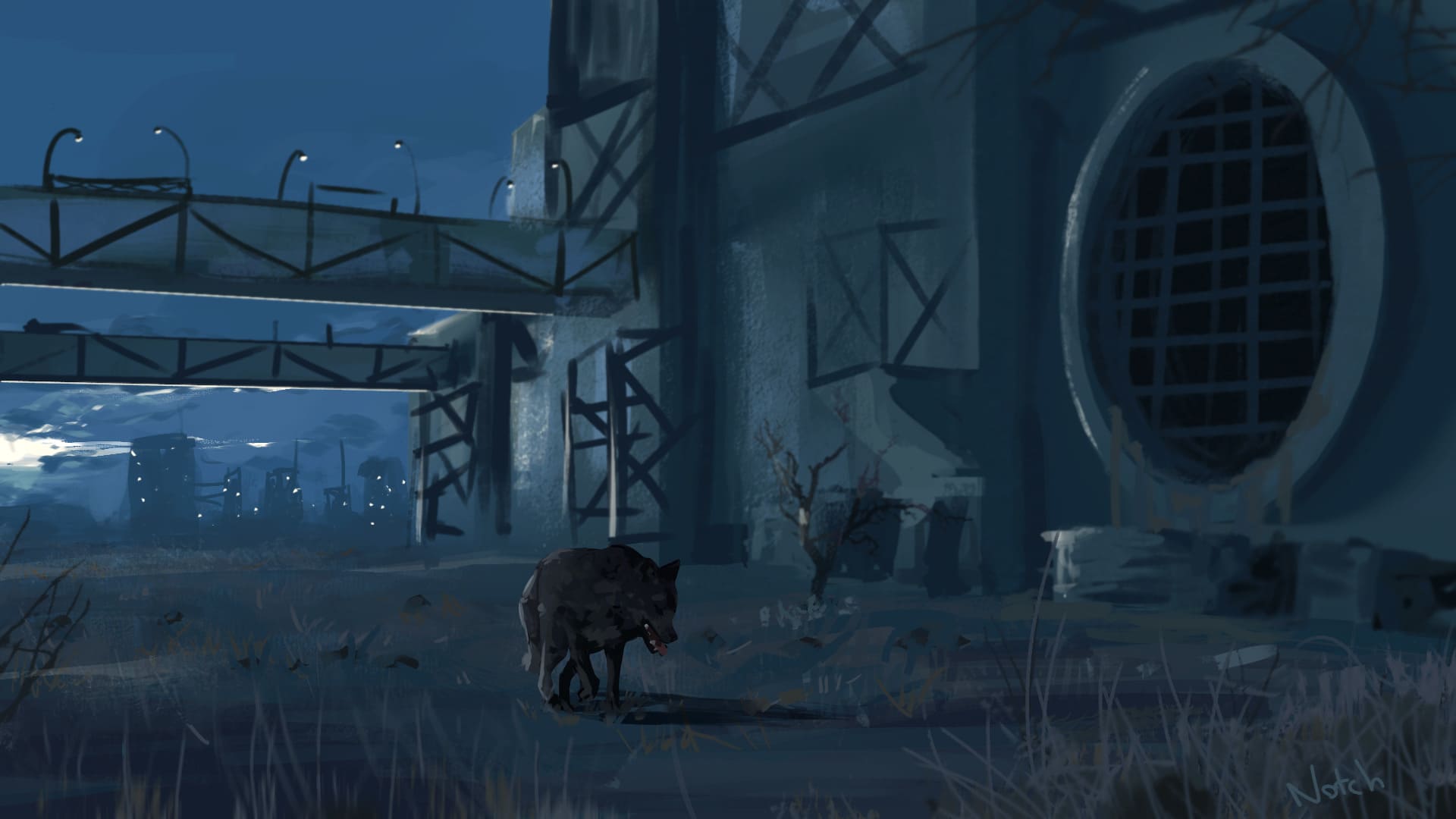 DETAILS CONCEPTART 4