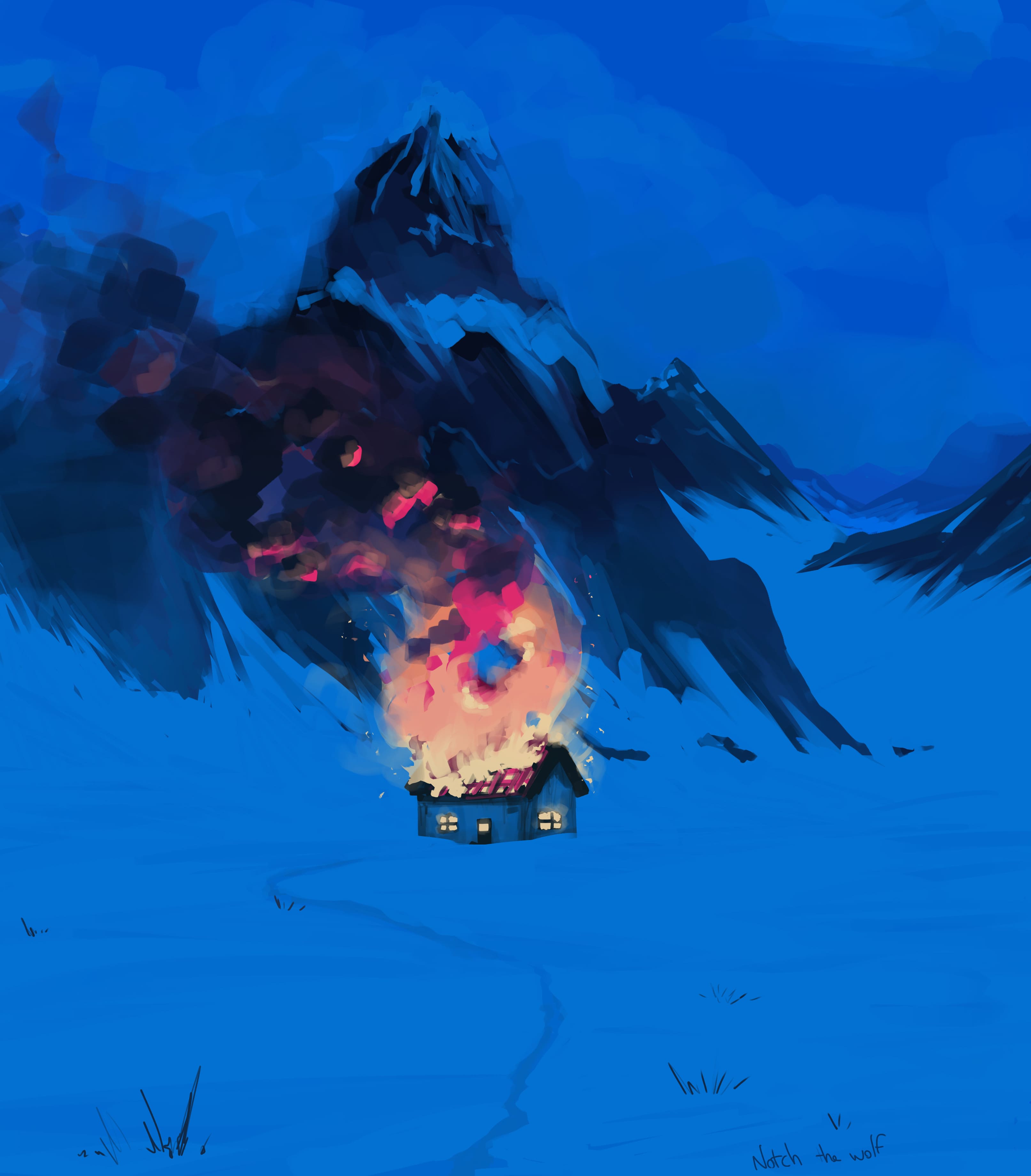 DETAILS CONCEPTART 5