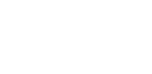 Logo Notch Company