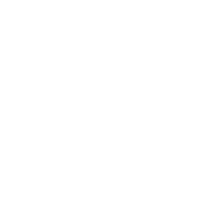 3D modeling icon