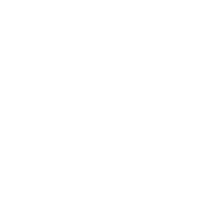 2D asset icon