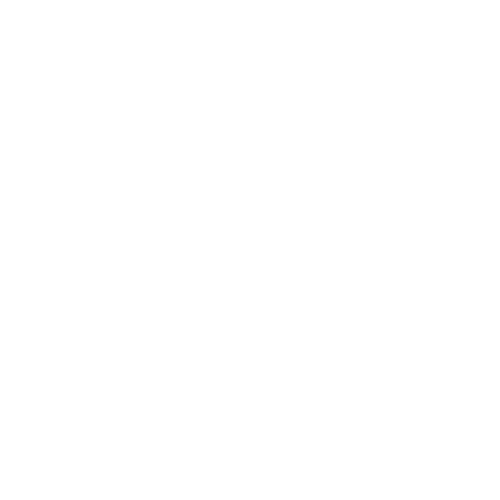 Concept art icon