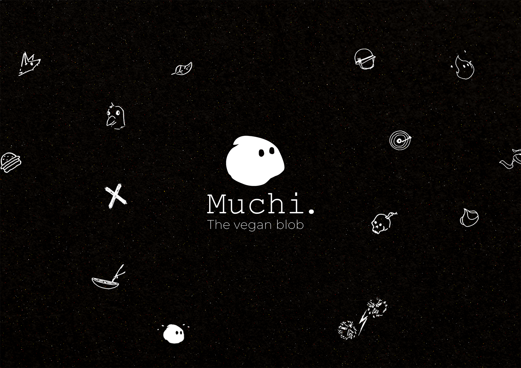 Muchi