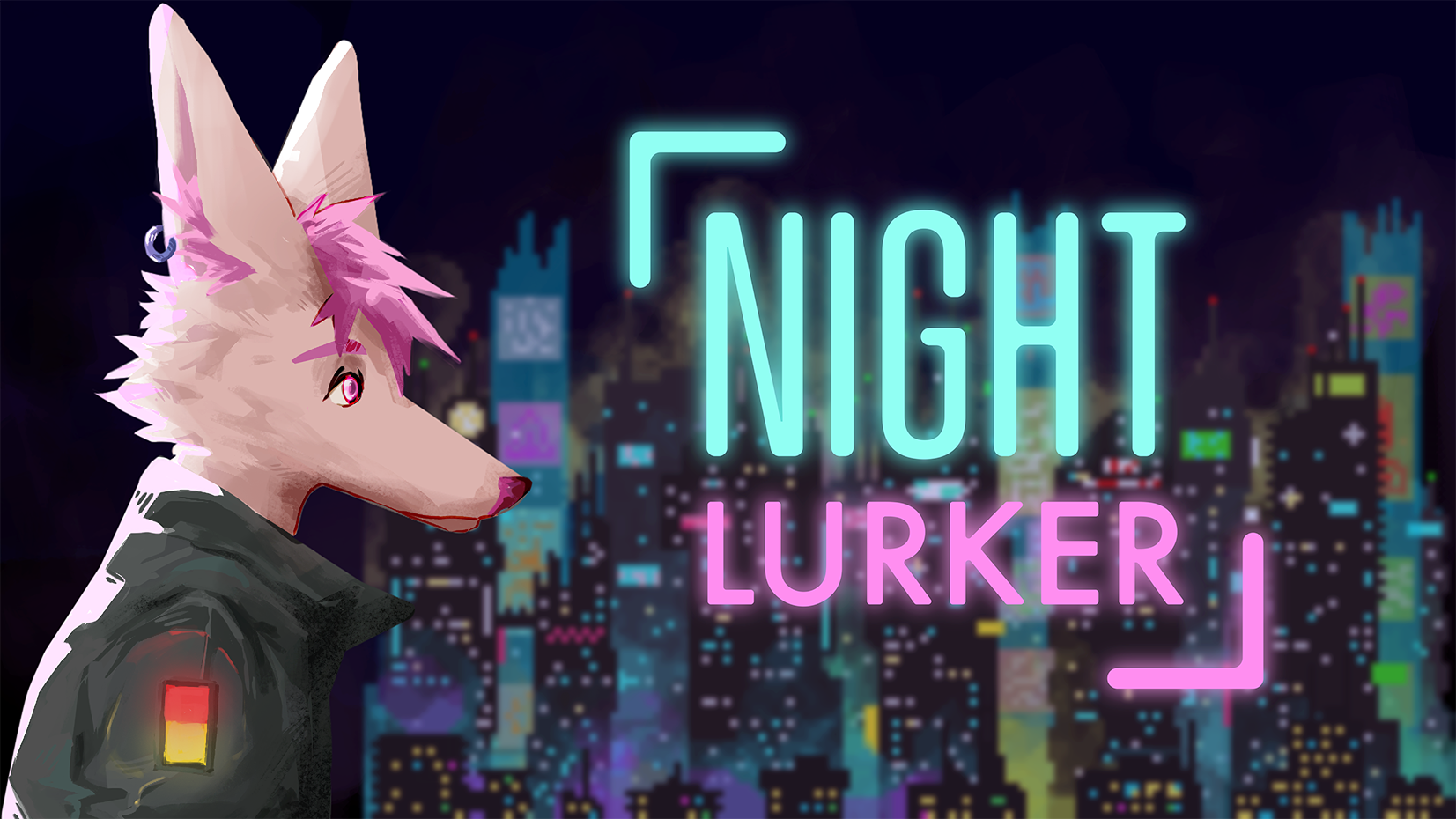 Night Lurker
